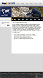 Mobile Screenshot of nuinsco.ca